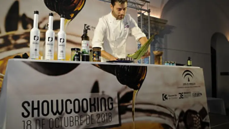 fotoshowcookingfimart04_opt