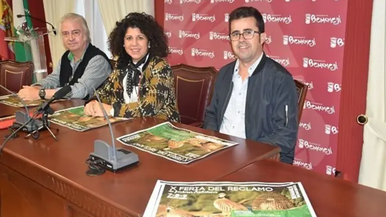 feria reclamo benamej&iacute; 2019 (2)_opt