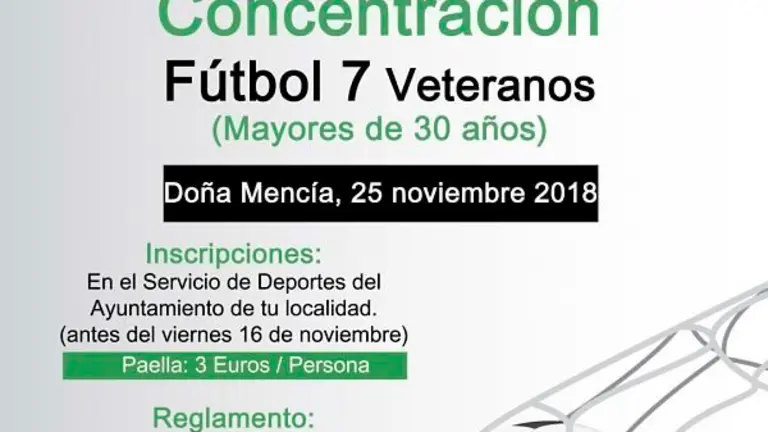 F&uacute;tbol-7-veteranos_opt