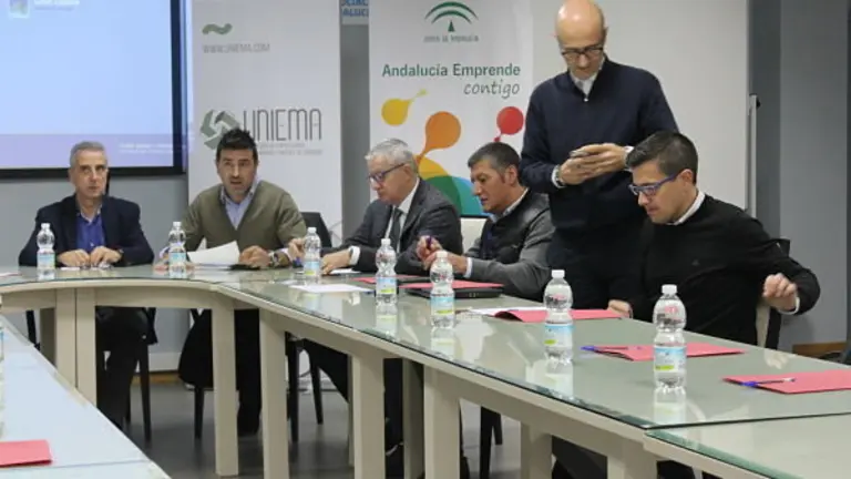 Jornadas Internacionalizaci&oacute;n sector madera 2_opt
