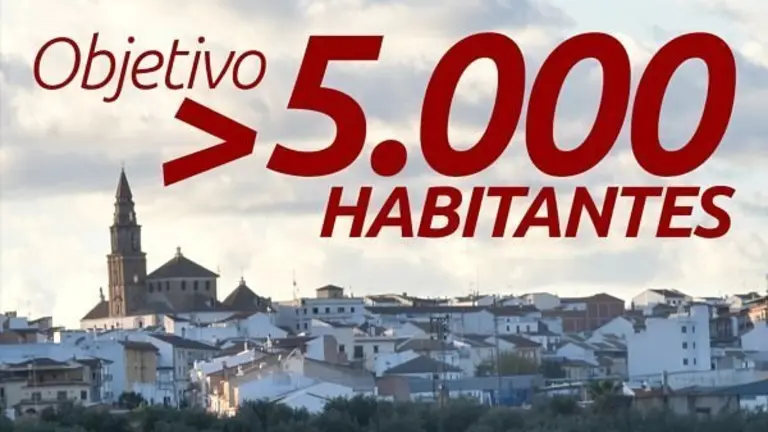 objetivo 5000 benamejicenses _opt