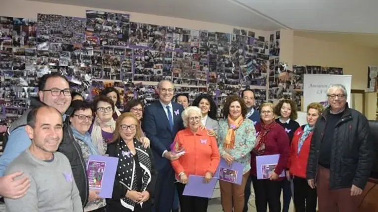 VISITA JUAN PABLO DURAN BENAMEJI (5)_opt