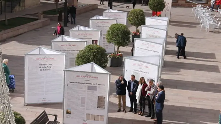 vista conjunta de la exposici&oacute;n_opt