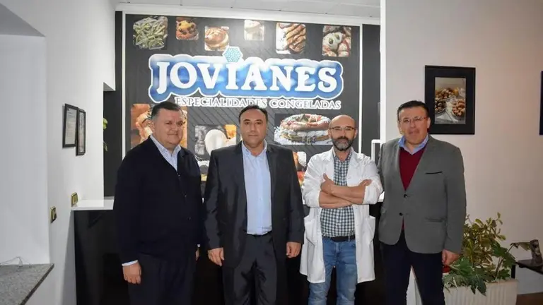 AGRI_LOS JOVIANES IZN&Aacute;JAR_9 de noviembre