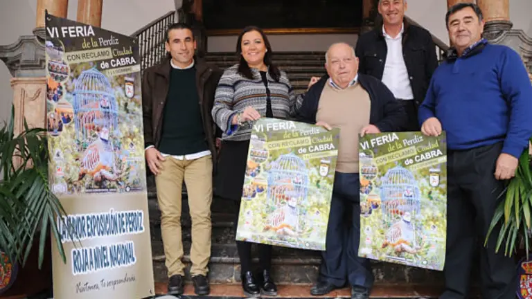 fotoferiadelaperdiz03_opt