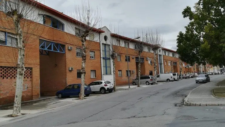 FOM_LUCENA_28 NOV