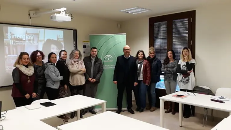 EMPLEO-IAM_SINERGIAS_29 NOV_opt