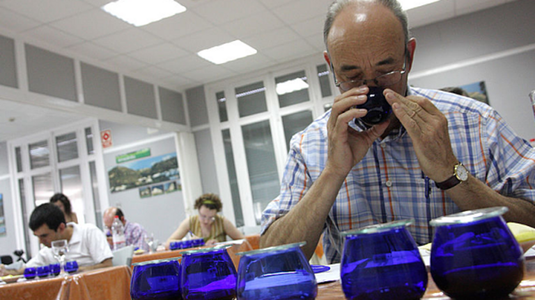 cata_opt