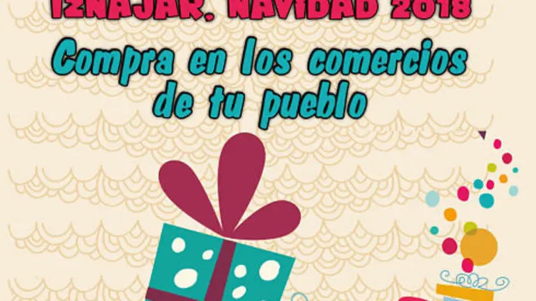 Cartel_opt
