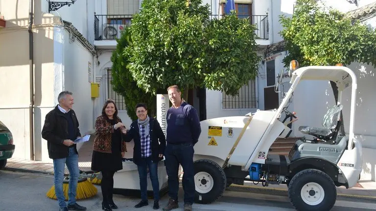 01.entrega_barredora