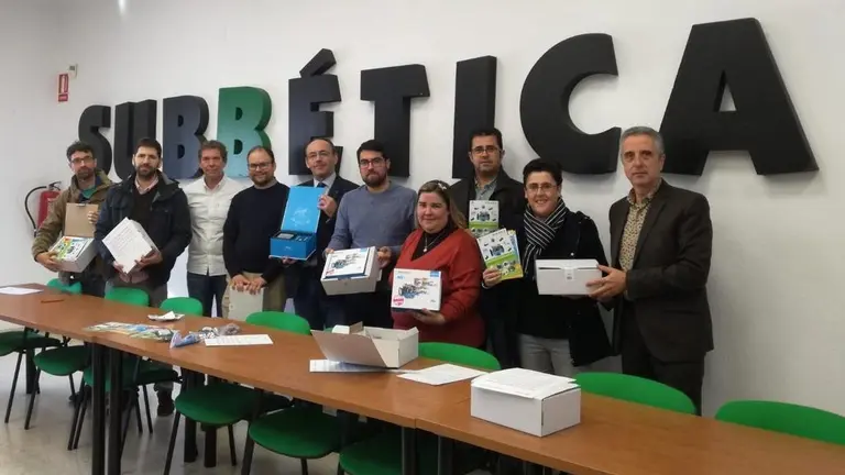 04.entrega_kit_robotica