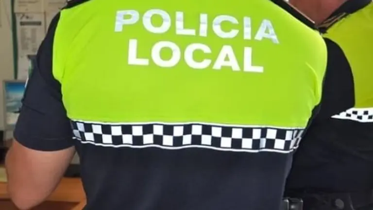 47682029_1912933758813559_6985731154091442176_n_opt