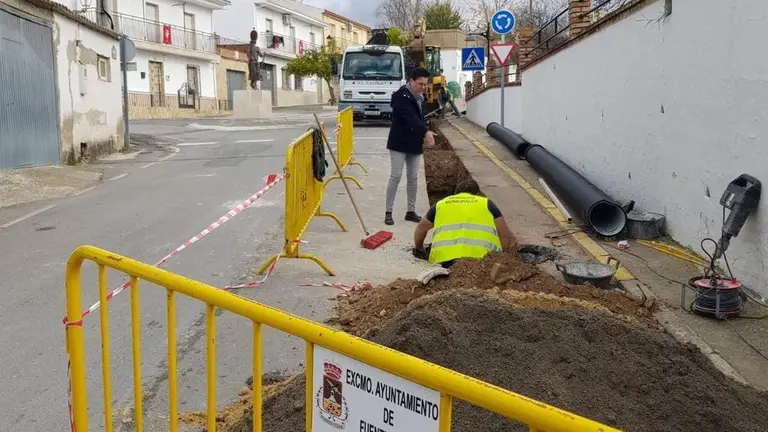 01.obra_guardia_civil