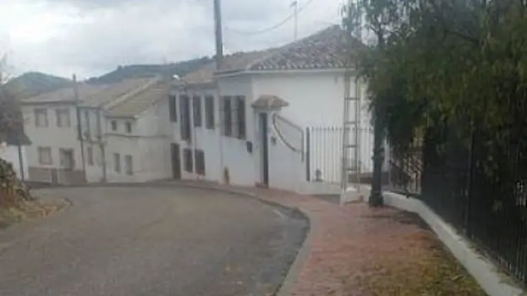 nuevo_acerado_opt