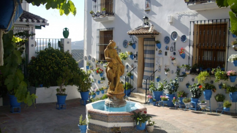 izna_opt