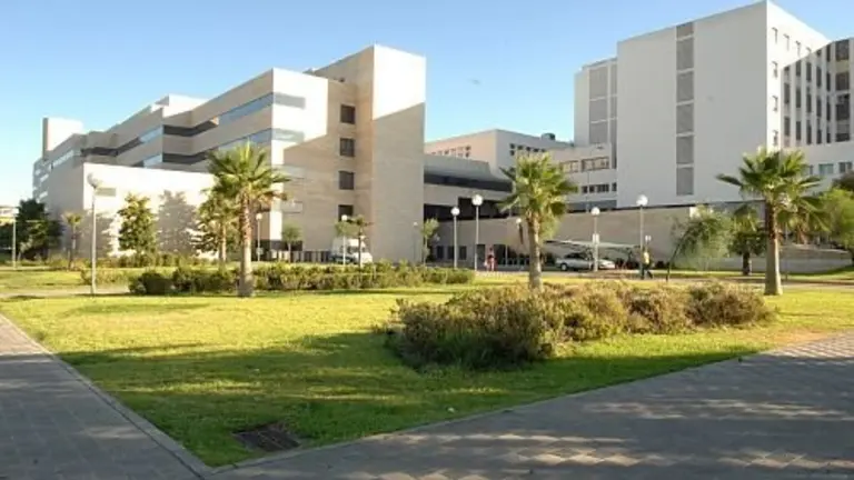foto complejo sanitario_opt