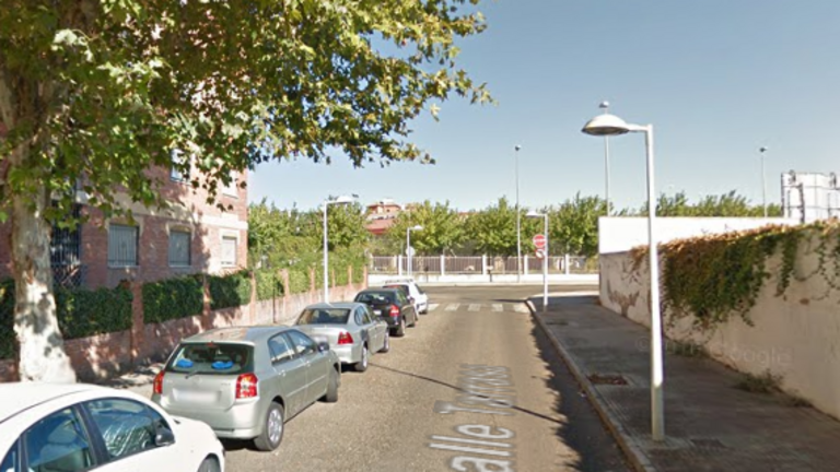 terrasa