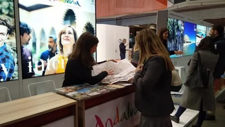 FERIA UTRECHT_opt (1)