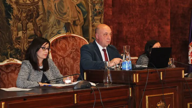 fotoplenoordinario16enero201903_opt