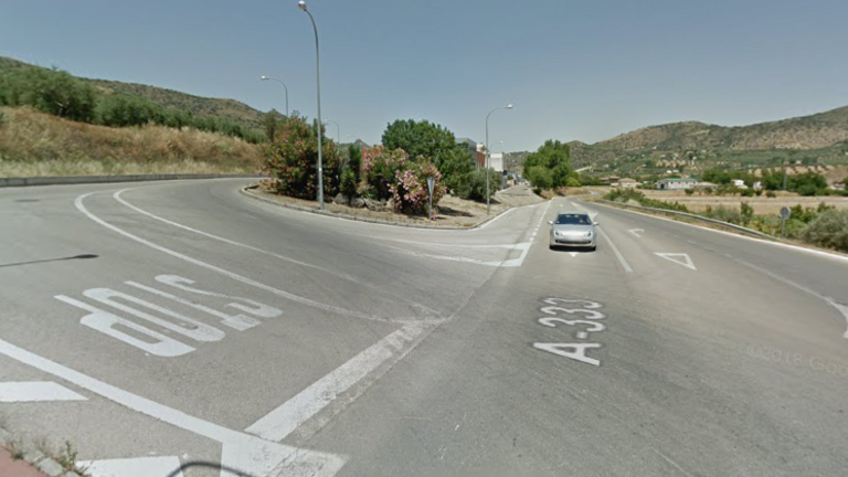 acceso