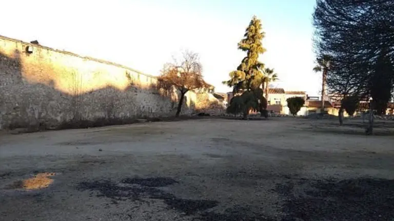 Muro del Carmen_opt