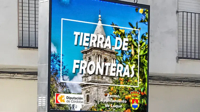 luminoso nuevo_opt