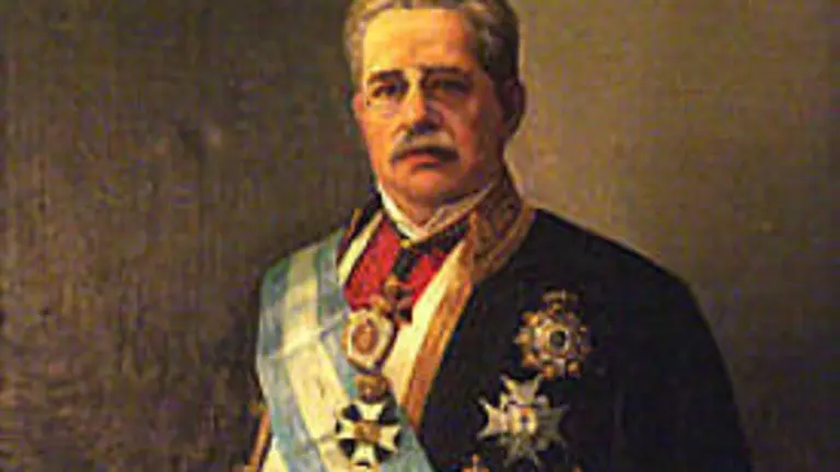 220px-Juan_Valera-AyE_opt