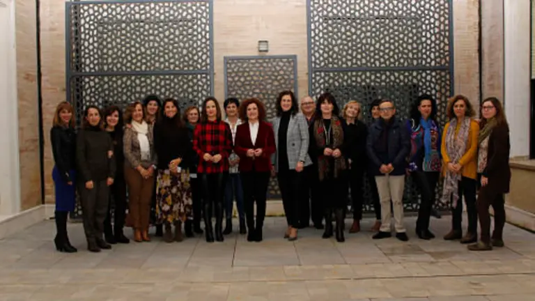 diputadasigualdad08_opt