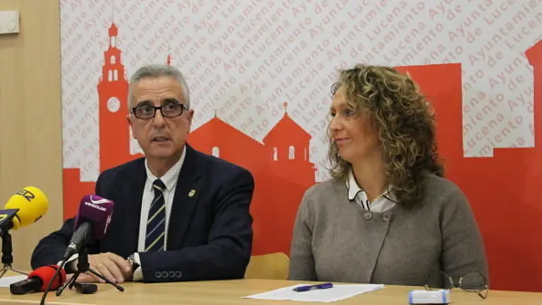 Juan P&eacute;rez y Mar Morales_opt