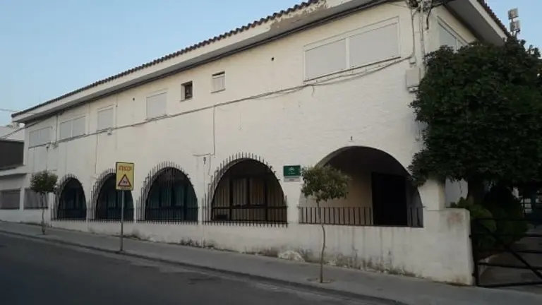 Edificio Antonio Machado_opt