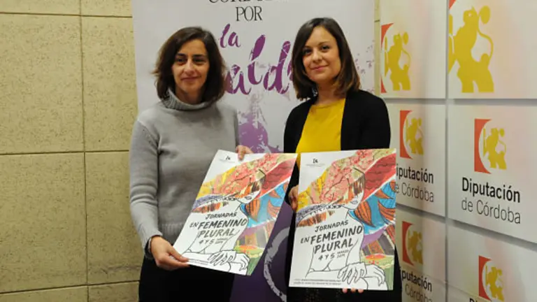 fotocongresofeminismosenelmundo01_opt