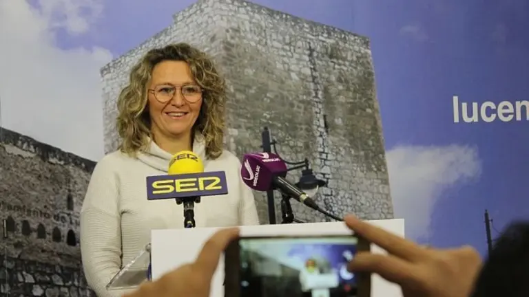 M Mar Morales, durante la rueda de prensa_opt