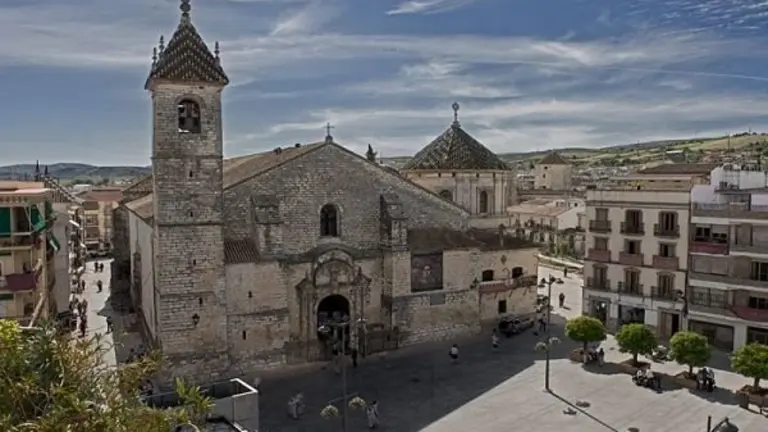 plaza-nueva_opt