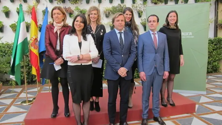 DG_DELEGADOS_14 de febrero_opt