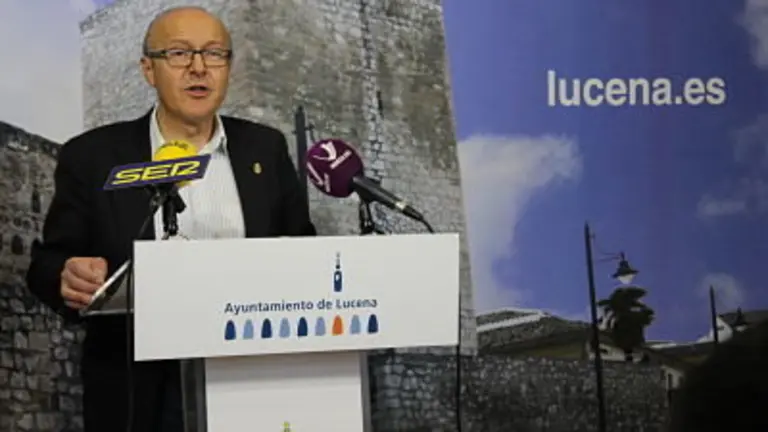 Lucas G&oacute;mez informa de las dos convocatorias de subvenciones_opt