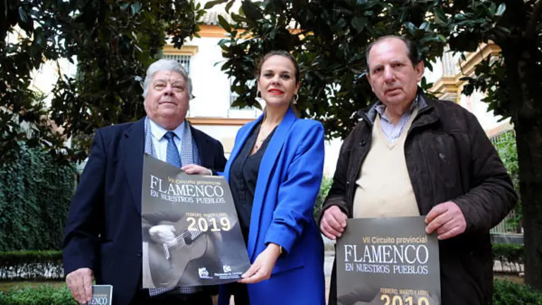 fotoviicircuitoflamencoporlospueblos01_opt