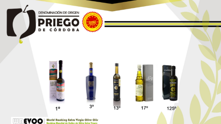 do priego