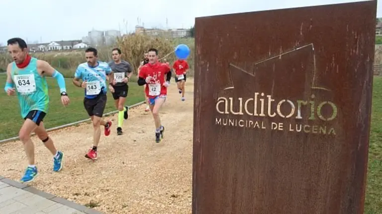carrera por el Auditorio_opt