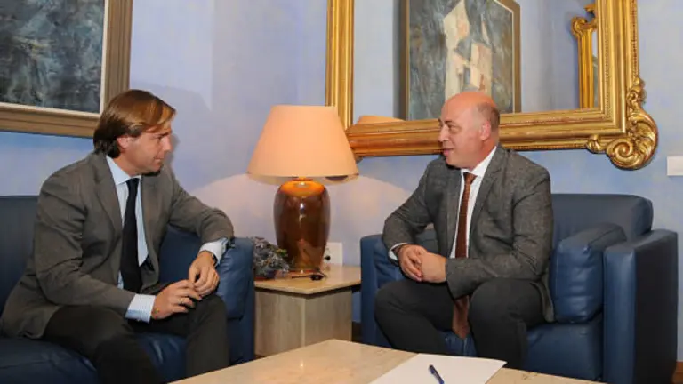 fotovisitadelegadodelgobiernoalpresidente01_opt