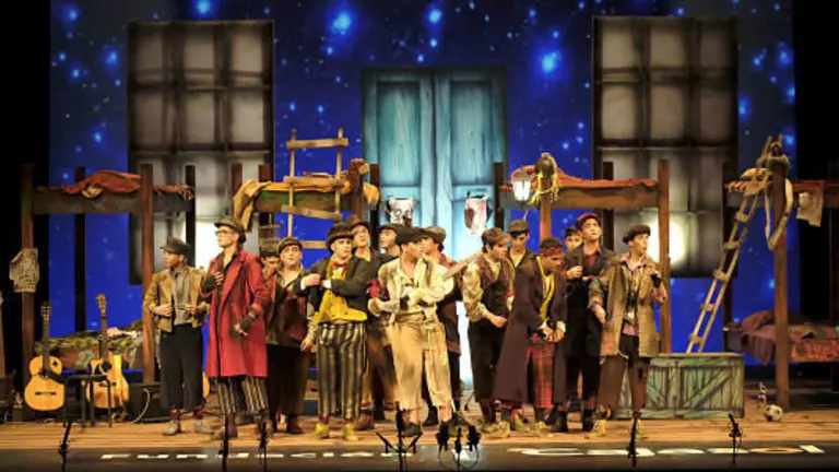los de la cantera_opt