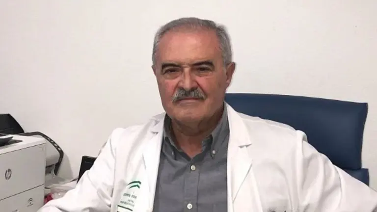 SALUD_jos&eacute; plata_7 MAR_opt