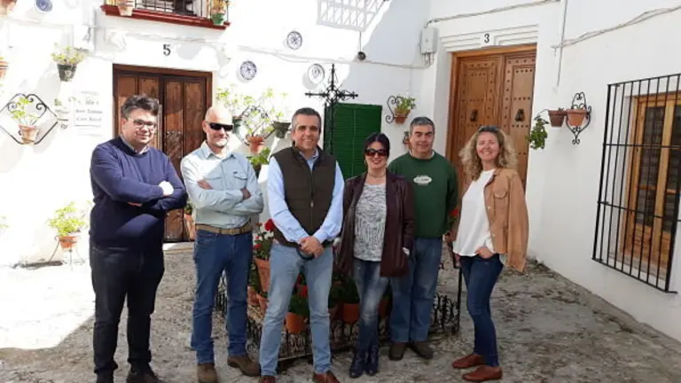 Junta directiva_opt