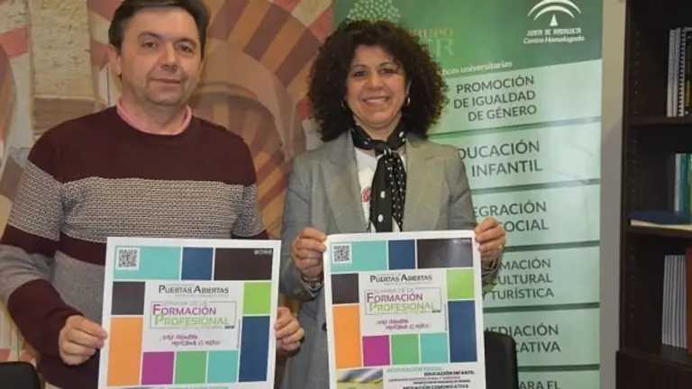 presentaci&oacute;n semana formaci&oacute;n profesional (2)_opt