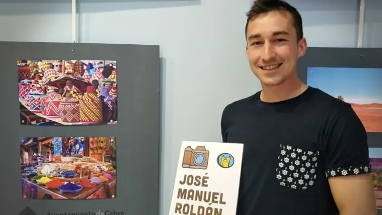 J M ROLD&Aacute;N_opt