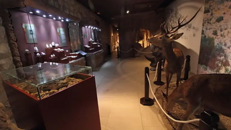 Museo Hist&oacute;rico (7)_opt