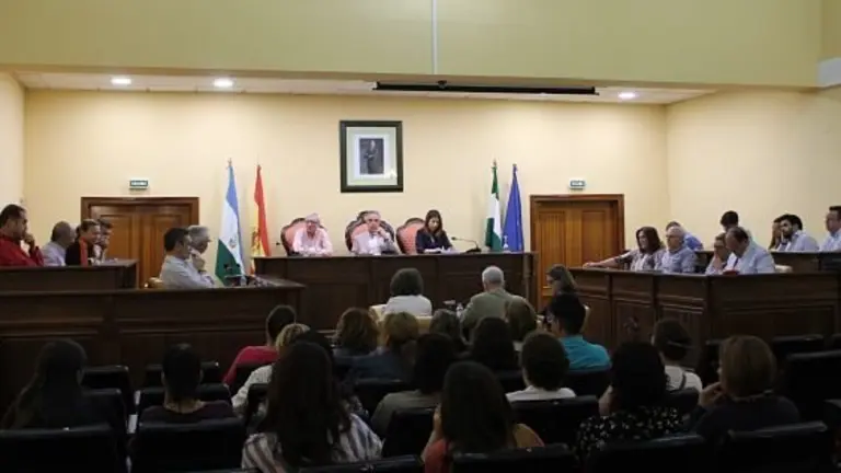 Pleno extraordinario 22 de mayo_opt