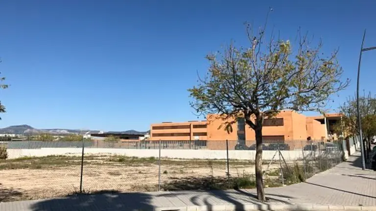 solar pabell&oacute;n_opt
