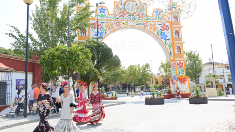 feria_opt