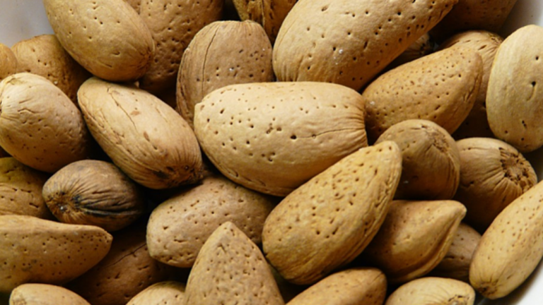 almendr_opt