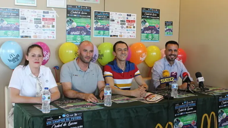 Presentaci&oacute;n Campus de f&uacute;tbol Ciudad de Lucena_opt